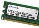 MEMORYSOLUTION Lenovo MS4096LEN020 4GB