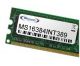MEMORYSOLUTION Intel MS16384INT389 16GB