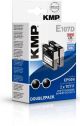 KMP Epson Stylus D78 D-Pack