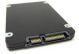 FUJITSU SSD S26361-F3682-L100 1024GB