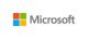 MICROSOFT MS Windows Server CAL 2019 English Microsoft License Pack 20 Licenses
