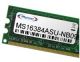 MEMORYSOLUTION Asus MS16384ASU-NB096 16GB