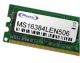 MEMORYSOLUTION Lenovo MS16384LEN506 16GB