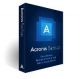 ACRONIS Backup Virtual Host License ¿ 2 Year Renewal AAP Staffel 1-2