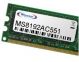MEMORYSOLUTION Acer MS8192AC551 8GB