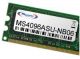 MEMORYSOLUTION Asus MS4096ASU-NB061 4GB