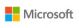 MICROSOFT Common Data Service for Apps Log Capacity (Nonprofit Staff Pricing),