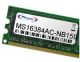MEMORYSOLUTION Acer MS16384AC-NB159 16GB