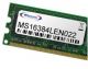 MEMORYSOLUTION Lenovo MS16384LEN022 16GB
