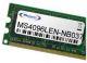 MEMORYSOLUTION Lenovo MS4096LEN-NB037 4GB