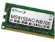 MEMORYSOLUTION Acer MS8192AC-NB160 8GB