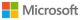 OEM Windows Server 2022 User CAL 5 Benutzer - ROK - MUI