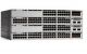 CISCO SYSTEMS CATALYST 9300 48-PORT OF 5GBPS