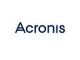 ACRONIS Backup Cloud Standard Azure Hosted Storage - Lizenz - 1 GB Kapazität -