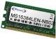 MEMORYSOLUTION Lenovo MS16384LEN-NB021 16GB