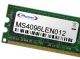 MEMORYSOLUTION Lenovo MS4096LEN012 4GB