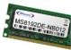 MEMORYSOLUTION Dell MS8192DE-NB012 8GB