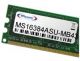 MEMORYSOLUTION Asus MS16384ASU-MB430 16GB