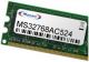 MEMORYSOLUTION Acer MS32768AC524 32GB