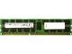 DDR3-RAM 16GB PC3-12800 CL11 Samsung ECC Reg.