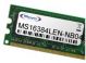 MEMORYSOLUTION Lenovo MS16384LEN-NB049 16GB