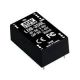 MEAN WELL DC/DC-LED-Driver Mean Well LDB-300L 300 mA 12 W
