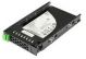 FUJITSU DX1/200S4 Value SSD SAS 960GB