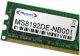 MEMORYSOLUTION Dell MS8192DE-NB001 8GB