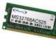 MEMORYSOLUTION Acer MS32768AC525 32GB