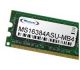 MEMORYSOLUTION Asus MS16384ASU-MB411 16GB