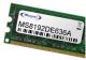 MEMORYSOLUTION Dell MS8192DE636A 8GB
