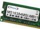 MEMORYSOLUTION MSI MS16384MSI-MB119 16GB