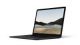 MICROSOFT Surface Laptop 4 Black 34,3cm (13,5