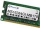 MEMORYSOLUTION Gigabyte MS16384GI-MB178 16GB
