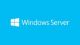 MICROSOFT MS Windows Server CAL 2019 English Microsoft License Pack 5 Licenses