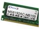 MEMORYSOLUTION Acer MS8192AC-NB159 8GB