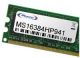 MEMORYSOLUTION HP MS16384HP941 16GB