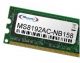 MEMORYSOLUTION Acer MS8192AC-NB158 8GB