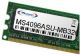 MEMORYSOLUTION Asus MS4096ASU-MB326 4GB