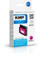 KMP Tintenpatrone ersetzt HP 953XL (F6U17AE)