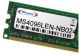 MEMORYSOLUTION Lenovo MS4096LEN-NB024 4GB