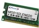 MEMORYSOLUTION Lenovo MS8192LEN020 8GB