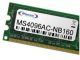 MEMORYSOLUTION Acer MS4096AC-NB160 4GB