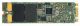 INTEL DC SSD E 7000s 960GB