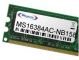 MEMORYSOLUTION Acer MS16384AC-NB158 16GB