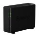 SEAGATE Bundle SYNOLOGY DS118 + 1x ST1000VN002 SEAGATE 1TB HDD