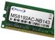 MEMORYSOLUTION Acer MS8192AC-NB143 8GB
