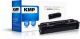 KMP Toner Canon 046  (1250C002)    comp. black            C-T39B