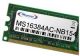 MEMORYSOLUTION Acer MS16384AC-NB154 16GB