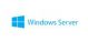 LENOVO ROK Windows Server 2019 Device RDS CAL   1 Gerät (Multilanguage)
